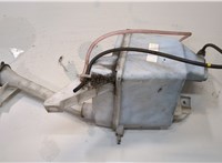  Бачок омывателя Nissan Juke 2010-2014 20016345 #2