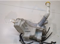  Бачок омывателя Mazda 3 (BK) 2003-2009 20016359 #4