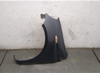  Крыло Toyota Yaris 1999-2006 20016362 #1