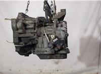 1S4P КПП - автомат (АКПП) Ford Focus 2 2005-2008 20016381 #7