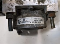  Блок АБС, насос (ABS, ESP, ASR) Mazda 3 (BM) 2013-2019 20016387 #4