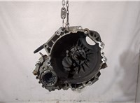 DUW КПП 5-ст.мех. (МКПП) Volkswagen Golf 4 1997-2005 20016390 #1