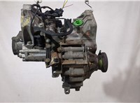 DUW КПП 5-ст.мех. (МКПП) Volkswagen Golf 4 1997-2005 20016390 #2