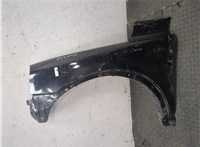 30796494 Крыло Volvo XC90 2006-2014 20016391 #7