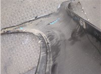30796494 Крыло Volvo XC90 2006-2014 20016391 #9