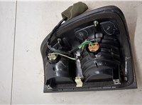 8158060040 Фонарь (задний) Lexus LX 1998-2007 20016392 #6