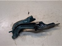  Петля капота Toyota RAV 4 2000-2005 20016412 #2