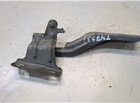  Петля капота Nissan X-Trail (T31) 2007-2015 20016451 #1