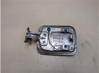 57620XA00A Лючок бензобака Subaru Tribeca (B9) 2004-2007 20016460 #3