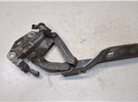  Петля капота Volkswagen Passat 6 2005-2010 20016461 #2