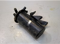  Корпус топливного фильтра Volkswagen Passat 6 2005-2010 20016463 #1