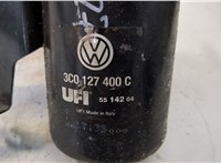  Корпус топливного фильтра Volkswagen Passat 6 2005-2010 20016463 #3