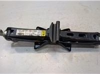 6G9217080FB Домкрат Ford Kuga 2008-2012 20016470 #1