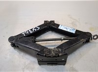 9651759280 Домкрат BMW X5 E53 2000-2007 20016481 #3