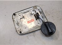  Лючок бензобака Nissan Juke 2010-2014 20016487 #2