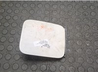 0165800393 Лючок бензобака Nissan Juke 2010-2019 20016487 #3