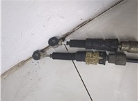 341011KG0A, 344131KG0A Кулиса КПП Nissan Juke 2010-2019 20016503 #7