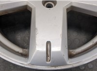  Комплект литых дисков Dodge Journey 2008-2011 20016542 #27