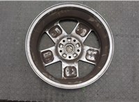  Комплект литых дисков Dodge Journey 2008-2011 20016542 #37