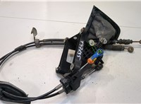  Кулиса КПП Toyota Auris E15 2006-2012 20016547 #1