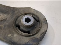 5Q0407151J Рычаг подвески Audi A3 (8V) 2012-2016 20016563 #2