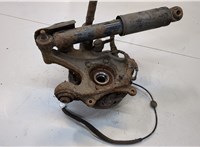  Ступица (кулак, цапфа) Hyundai Santa Fe 2005-2012 20016592 #1