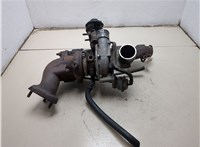 282014X700 Турбина Hyundai Terracan 2001-2007 20016637 #5