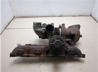 282014X700 Турбина Hyundai Terracan 2001-2007 20016637 #6
