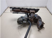 282014X700 Турбина Hyundai Terracan 2001-2007 20016637 #7