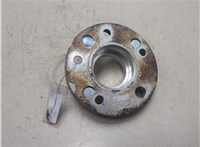  Проставка ступицы Mitsubishi Lancer 10 2007-2017 20016653 #5