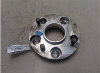  Проставка ступицы Mitsubishi Lancer 10 2007-2017 20016657 #4