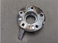  Проставка ступицы Mitsubishi Lancer 10 2007-2017 20016657 #5