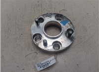  Проставка ступицы Mitsubishi Lancer 10 2007-2017 20016660 #4