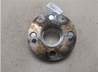  Проставка ступицы Mitsubishi Lancer 10 2007-2017 20016660 #5