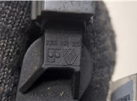 8200895209 Датчик положения коленвала Opel Mokka 2012-2015 20016680 #3