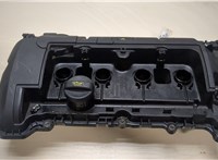  Крышка клапанная ДВС Citroen C4 Grand Picasso 2006-2013 20016721 #1