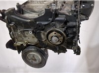  Блок цилиндров (Шорт блок) Citroen C4 Grand Picasso 2006-2013 20016722 #6