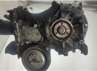 0130EE Блок цилиндров (Шорт блок) Citroen C4 Grand Picasso 2006-2013 20016722 #11