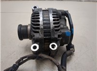 5705KG Генератор Citroen C4 Grand Picasso 2006-2013 20016733 #2