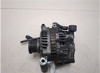 5705KG Генератор Citroen C4 Grand Picasso 2006-2013 20016733 #3