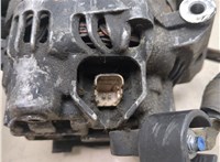 5705KG Генератор Citroen C4 Grand Picasso 2006-2013 20016733 #4