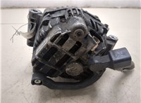 5705KG Генератор Citroen C4 Grand Picasso 2006-2013 20016733 #5