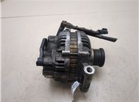 5705KG Генератор Citroen C4 Grand Picasso 2006-2013 20016733 #9