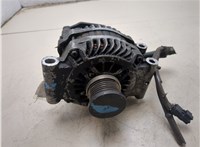 5705KG Генератор Citroen C4 Grand Picasso 2006-2013 20016733 #10