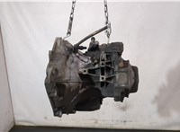 55556910 КПП 5-ст.мех. (МКПП) Opel Tigra 2004-2009 20016749 #2