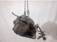 55556910 КПП 5-ст.мех. (МКПП) Opel Tigra 2004-2009 20016749 #4