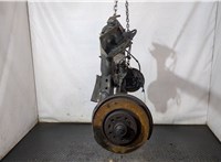  Балка подвески задняя Renault Kangoo 2013-2021 20016803 #6