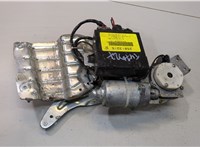  Электропривод крышки багажника (механизм) Cadillac SRX 2004-2009 20016819 #2