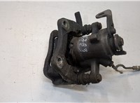  Суппорт Renault Kangoo 2013-2021 20016823 #2