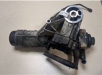  Корпус масляного фильтра Volkswagen LT 28-46 1996-2006 20016827 #1